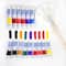 12 Color Gouache Paint Set by Artist's Loft™